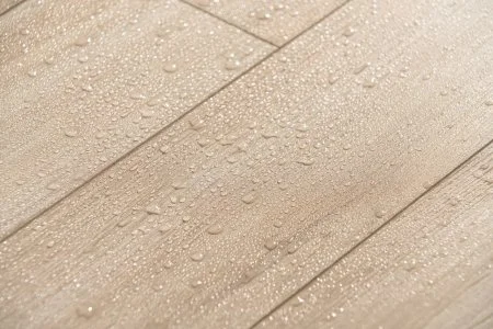 Плитка SPC Bonkeel Style 4мм Дуб Муривай в Иркутске