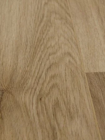 Плитка SPC Bonkeel Fine 5мм 261 в Иркутске