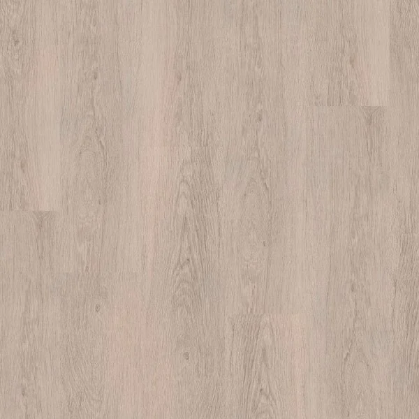 ПВХ плитка Tarkett Progressive House Michael в Иркутске