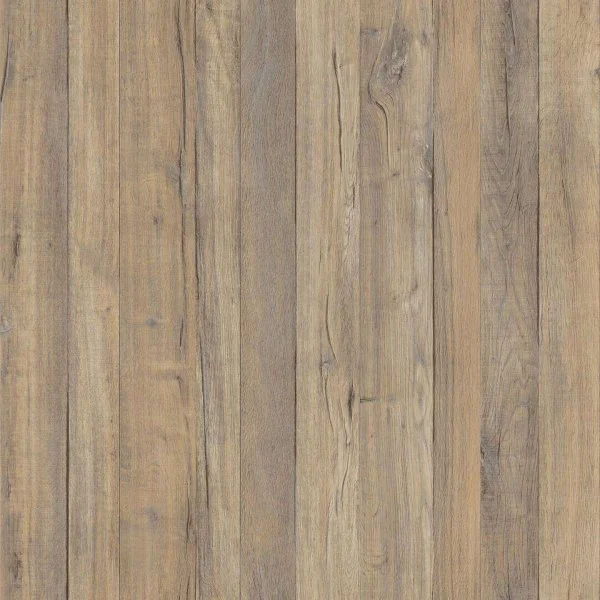 Линолеум Tarkett Grand Togo 2 2.5 м в Иркутске