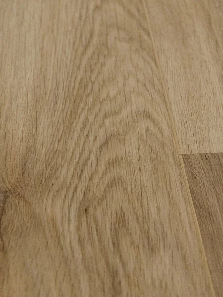 Плитка SPC Bonkeel Fine 5мм 261 в Иркутске