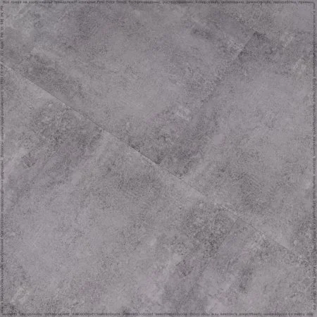 ПВХ плитка FineFlex Stone Безенги FX-207 в Иркутске