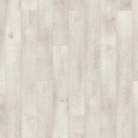 Ламинат Tarkett Cinema Бельмондо в Иркутске