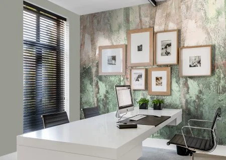 Обои Loymina Etude ETD6, 005 в Иркутске