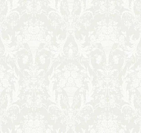 Обои Loymina Boudoir GT4, 001 в Иркутске