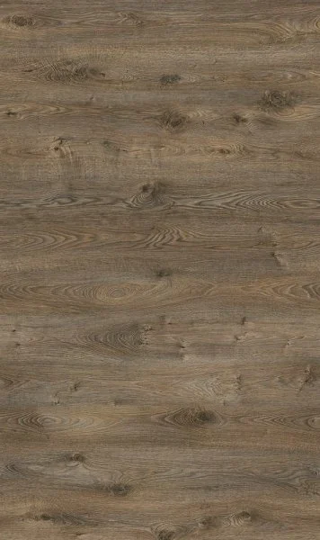 Ламинат AGT Effect PRK906 Памир в Иркутске