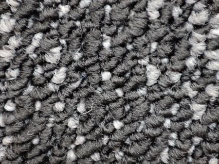 Ковровая плитка Bonkeel Stone Graphit в Иркутске