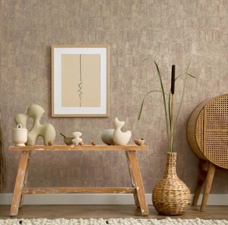 Обои Loymina Stucco STC1 005 в Иркутске