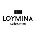 Обои Loymina в Иркутске