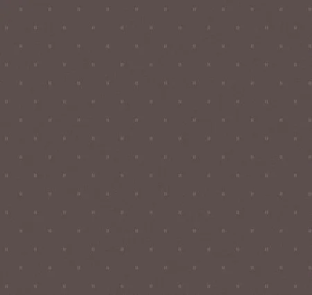 Обои Loymina Денди KN5 002/1 в Иркутске