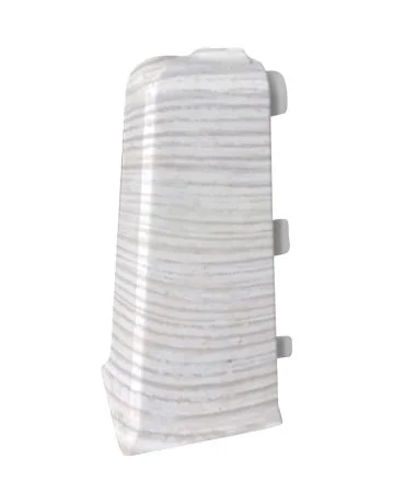 Наружный угол Bonkeel Style BS7022 в Иркутске