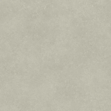 Линолеум Tarkett Acczent Pro Nara 1 3 м в Иркутске