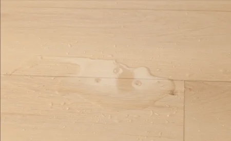 Плитка SPC Bonkeel Line 4мм 201 в Иркутске