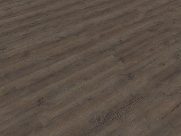 Кварц-виниловая плитка FineFloor Strong Дуб Квантум FF-1259 в Иркутске