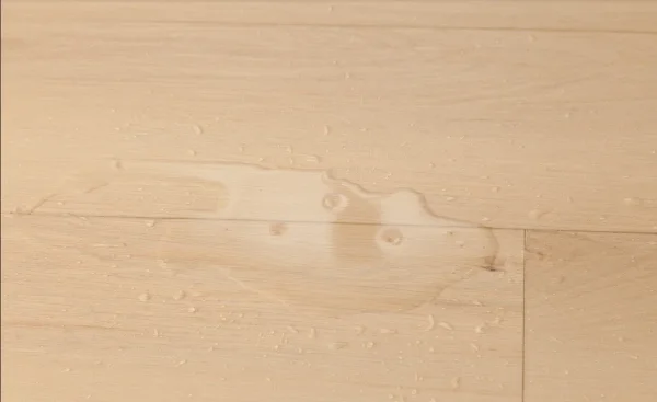 Плитка SPC Bonkeel Line 4мм 201 в Иркутске