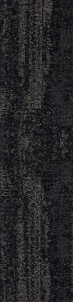 Ковровая плитка AW Marathon 96 в Иркутске