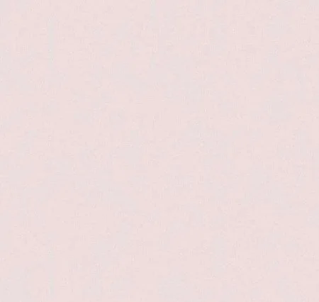 Обои Loymina  Renaissance NK4, 007 в Иркутске