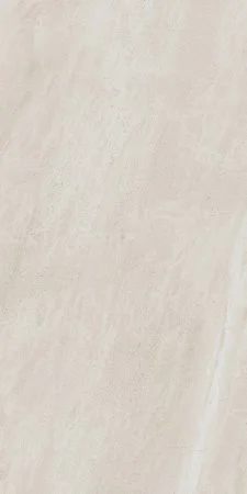 Керамогранит Coliseum Контеа Уайт 60х120 (Натуральный и Реттифицированный) в Иркутске