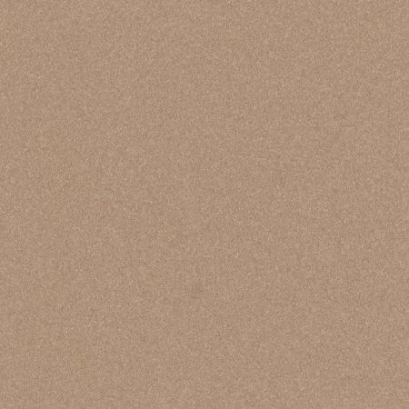 Линолеум Tarkett iQ Melodia CMELI-2614 2 м в Иркутске