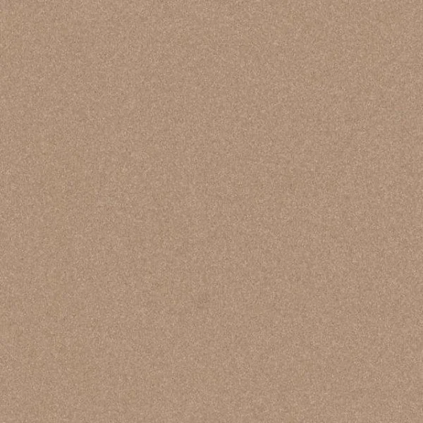 Линолеум Tarkett iQ Melodia CMELI-2614 2 м в Иркутске