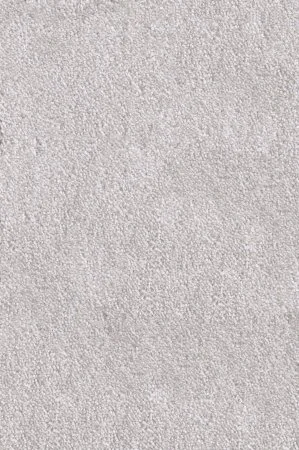 Ковровое покрытие AW Messalina 92 - (5м) в Иркутске