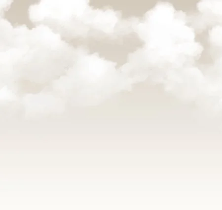 Обои Loymina Пейзаж ART3 002 в Иркутске