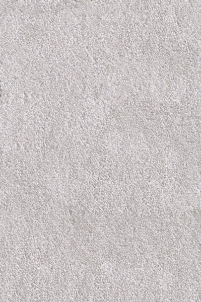 Ковровое покрытие AW Messalina 92 - (5м) в Иркутске