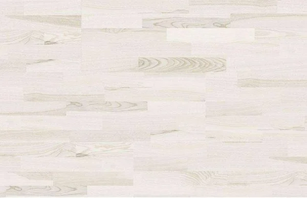 Пробковое покрытие CorkStyle Wood Esche Weiss в Иркутске