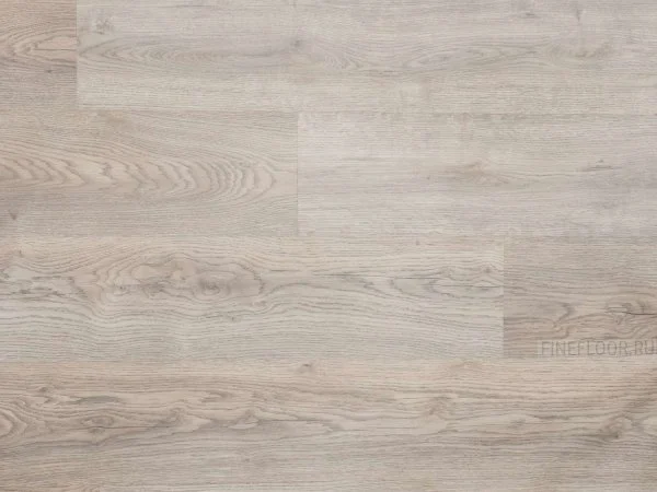 Кварц-виниловая плитка FineFloor Light Дуб Норвик FF-1340 в Иркутске
