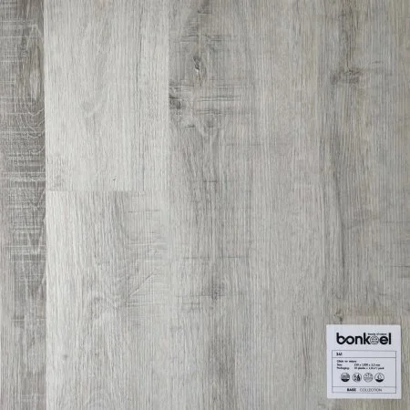 Плитка SPC Bonkeel Base 3.5мм 241 в Иркутске