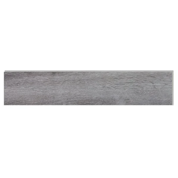 Плитка SPC Bonkeel Style HB 4мм Дуб Чесил в Иркутске