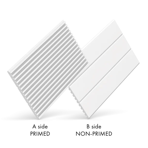 Декоративная панель Orac WX205-2600 (260x25x1.3 см) в Иркутске