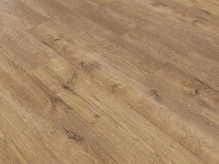 ПВХ Плитка IVC Tanto 834 Bergen Oak в Иркутске