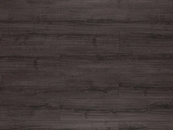 Ламинат Egger PRO 8/33 4V Large Aqua+ Дуб Шерман антрацит EPL186 в Иркутске