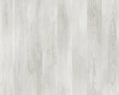 Ламинат AGT Marco Polo PRK917 Канада в Иркутске