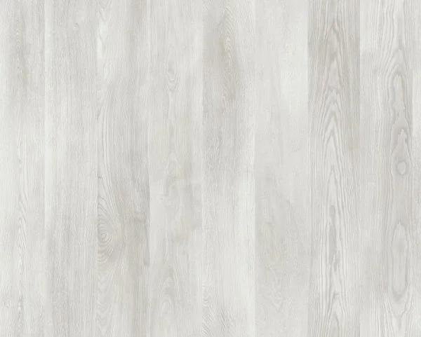 Ламинат AGT Marco Polo Premium PRK917 Канада в Иркутске