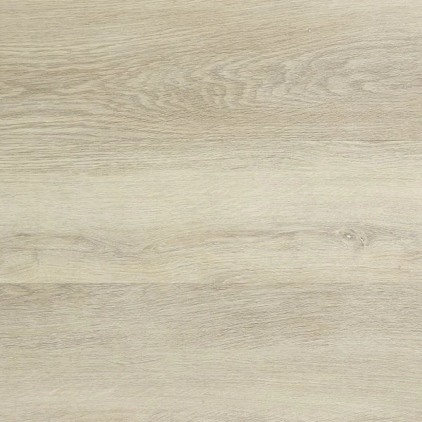 Виниловый пол Berry Alloc Spirit Home 30 CL Cosy Natural 1860 в Иркутске