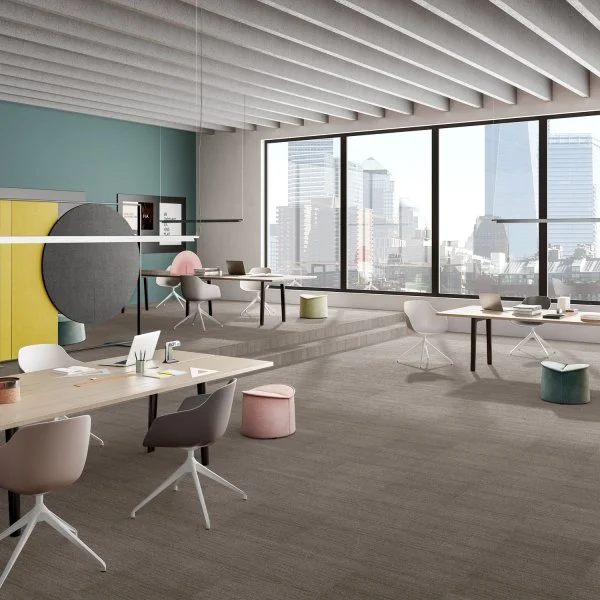 Ковровая плитка AW Marvel 94 в Иркутске