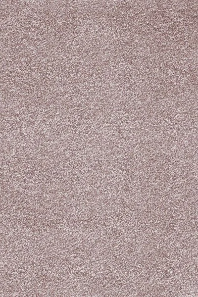 Ковровое покрытие AW Corallina 60 - (4м) в Иркутске