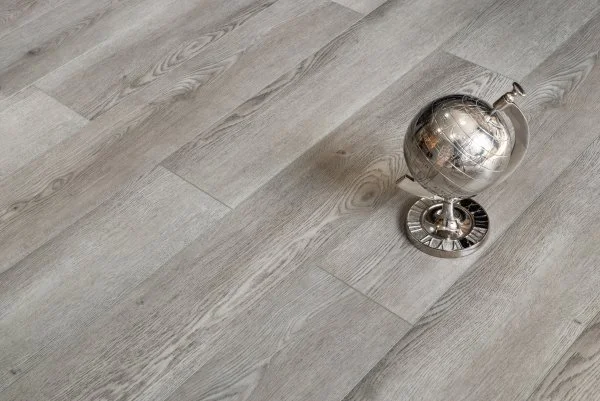 Каменно-полимерная плитка Alpine Floor Grand Sequoia Секвоя Горбеа ECO 11-16, 4мм 43 класс в Иркутске