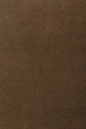 Ковровое покрытие AW Oinone 44 - (5м) в Иркутске