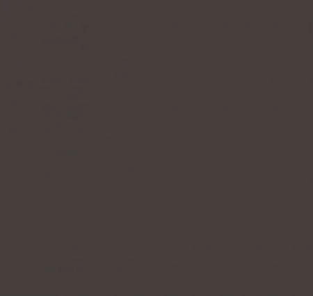 Обои Loymina La Belle Epoque BQ7, 011 в Иркутске