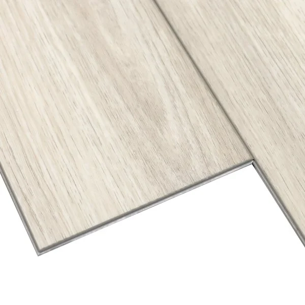 Плитка SPC Bonkeel Style HB 4мм Дуб Муривай в Иркутске