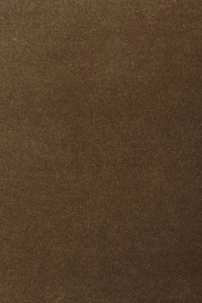 Ковровое покрытие AW Oinone 44 - (5м) в Иркутске