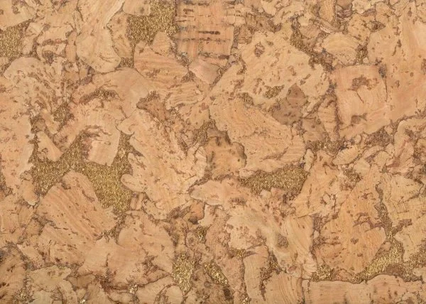 Настенное пробковое покрытие CorkArt PW 324 TgN в Иркутске