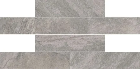 Керамогранит Italon Клаймб Рок Брик (Натуральная, 30x60) в Иркутске