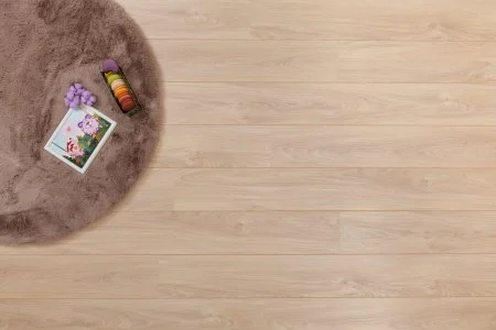 Ламинат Bonkeel Dream Wood 222 2V mini в Иркутске