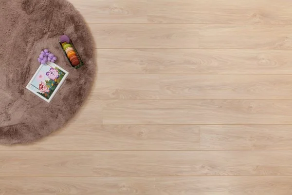 Ламинат Bonkeel Dream Wood 222 2V mini в Иркутске