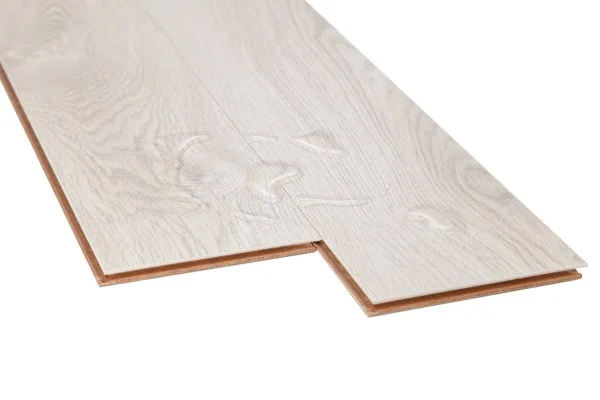 Ламинат Bonkeel Dream Wood 225 4V mini в Иркутске