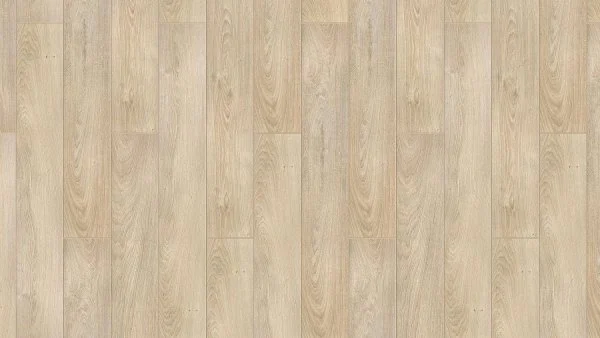 Ламинат Tarkett Navigator 1233 Босфор в Иркутске